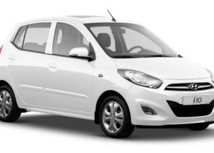 度假居 Garden House With Sea View 法里拉基